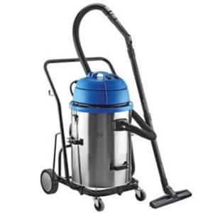 Odkurzacz przemysłowy Nilco P270 (Wirexim 2M70)