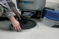 Fiorentini Giampy 20B