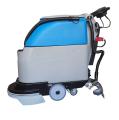 Fiorentini Giampy 20B