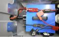 Fiorentini Giampy 20E