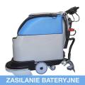 Fiorentini Giampy 20B