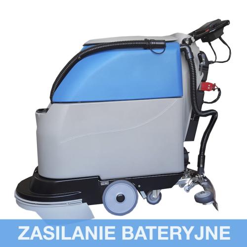 Fiorentini Giampy 20B