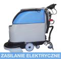 Fiorentini Giampy 20E