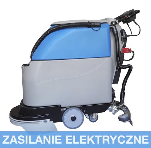 Fiorentini Giampy 20E