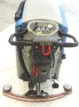Fiorentini Giampy 20B