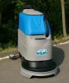 Fiorentini Giampy 20ET