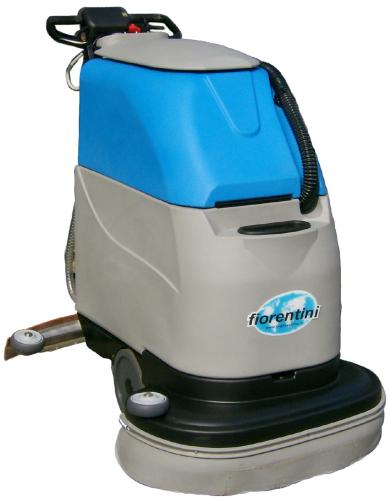 Fiorentini Giampy 22B/2