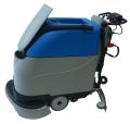 Fiorentini Giampy 22B/2