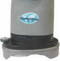 Fiorentini Giampy 22B/2