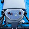 Fiorentini Giampy 22B/2