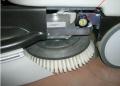 Fiorentini Giampy 22B/2
