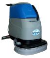 Fiorentini Giampy 24B