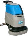 Fiorentini Giampy 24B