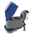 Fiorentini Giampy 24B