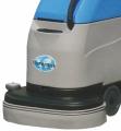 Fiorentini Giampy 24B