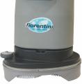Fiorentini Giampy 24B
