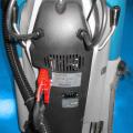 Fiorentini Giampy 24B