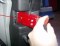 Fiorentini Giampy 24B