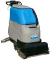 Fiorentini Giampy 22BR