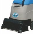 Fiorentini Giampy 22BR
