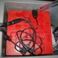 Fiorentini Giampy 22BR