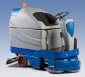 Fiorentini Terminator 1000