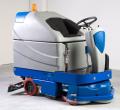 Fiorentini Terminator 1000