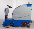 Fiorentini Terminator 1000