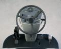 Fiorentini Terminator 1000