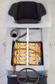 Fiorentini Terminator 1000