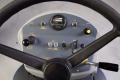 Fiorentini Terminator 1000
