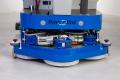 Fiorentini Terminator 1000