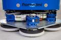Fiorentini Terminator 1000