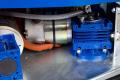 Fiorentini Terminator 1000
