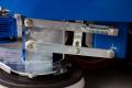 Fiorentini Terminator 1000