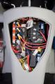 Fiorentini Terminator 1000