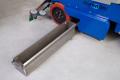 Fiorentini Terminator 1000