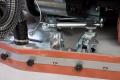 Fiorentini Terminator 1000