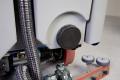 Fiorentini Terminator 1000