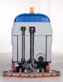 Fiorentini Terminator 1000