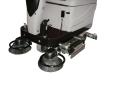 Fiorentini Terminator 1000R