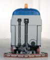 Fiorentini Terminator 1000R