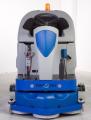 Fiorentini Terminator 1250