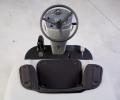 Fiorentini Terminator 1250