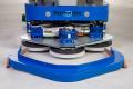 Fiorentini Terminator 1250