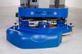 Fiorentini Terminator 1250