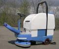 Fiorentini BIG 48