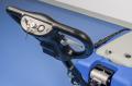 Fiorentini ECOMINI 430 SR