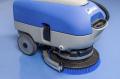Fiorentini ECOMINI 430 SR