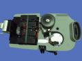 Fiorentini ECOMINI 430 SR